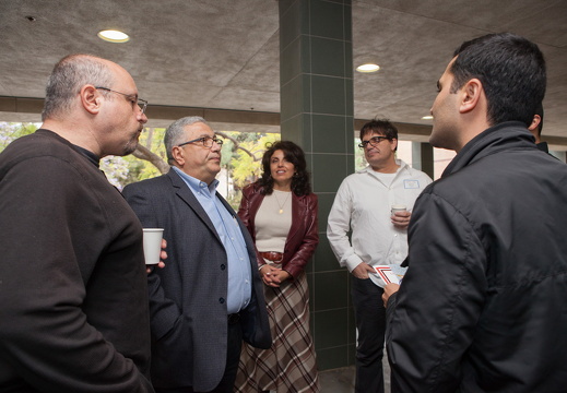 scholarshipawards2016-147