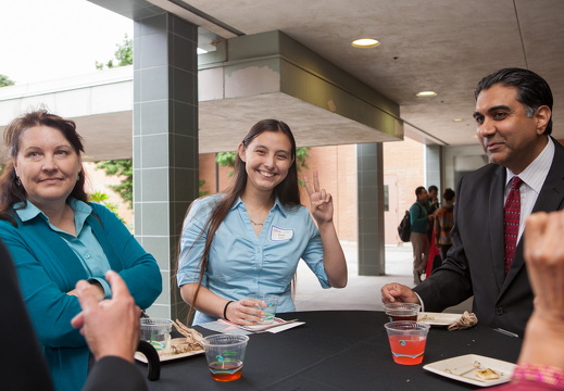 scholarshipawards2016-148