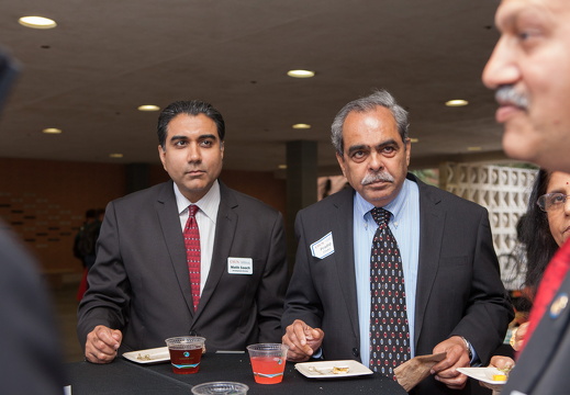 scholarshipawards2016-149