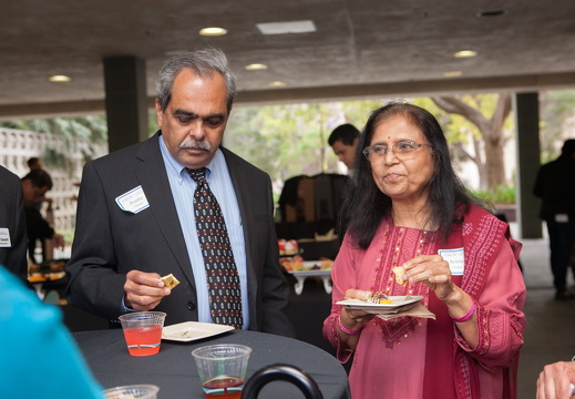 scholarshipawards2016-151