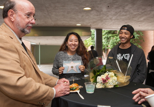 scholarshipawards2016-152