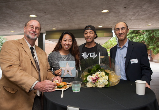 scholarshipawards2016-153