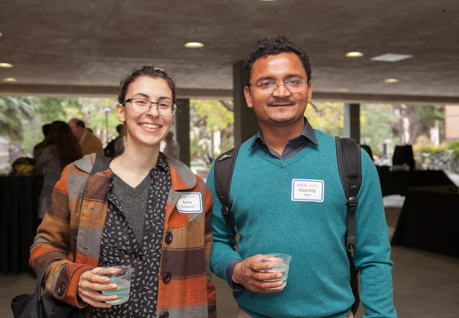 scholarshipawards2016-164