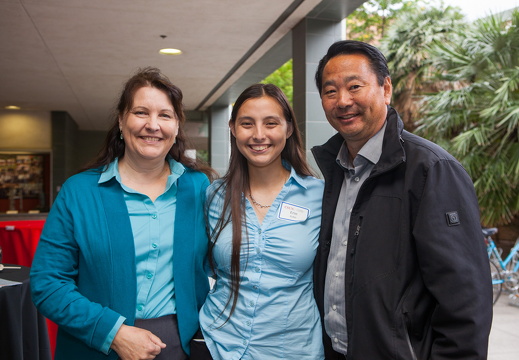 scholarshipawards2016-166