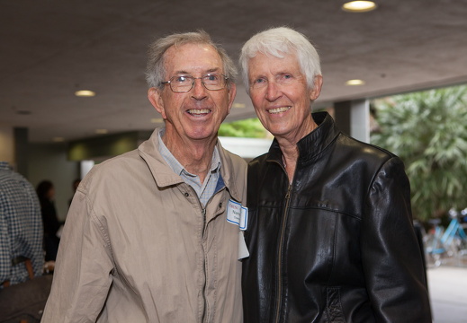 scholarshipawards2016-167