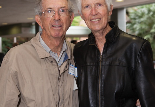 scholarshipawards2016-169