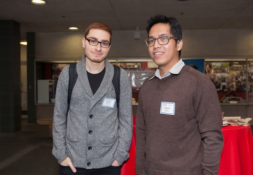 scholarshipawards2016-171