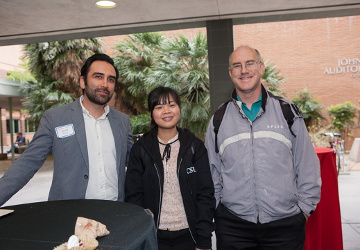 scholarshipawards2016-173