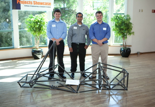 sdps2012
