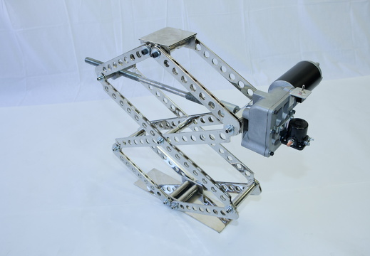 sdps2013-105
