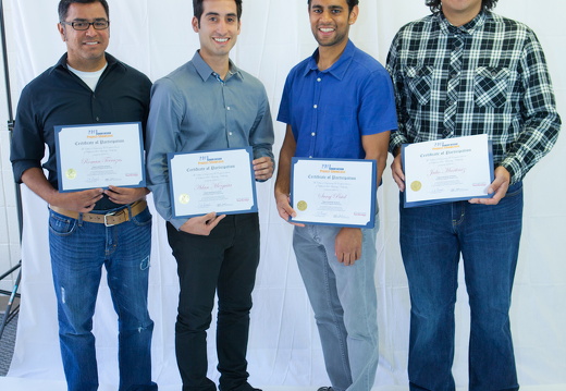 sdps2013-115