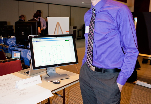 sdps2013-119