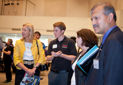 sdps2013-125
