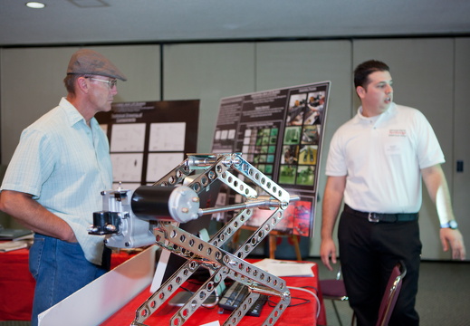 sdps2013-129