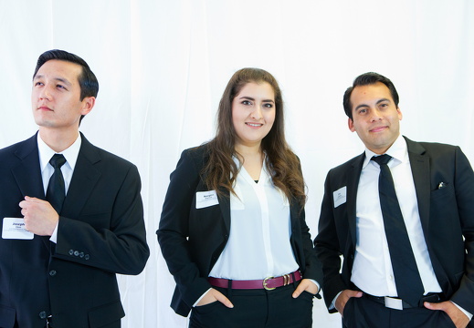 sdps2013-135