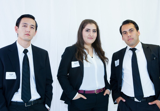 sdps2013-138
