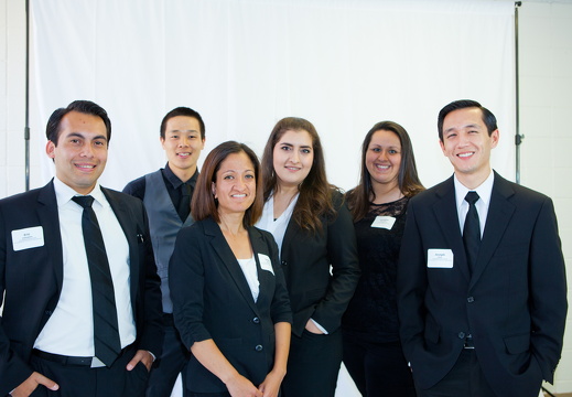 sdps2013-147