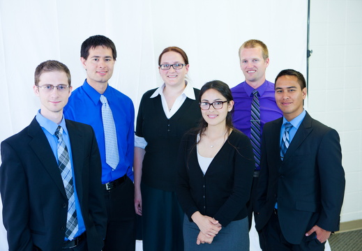 sdps2013-158