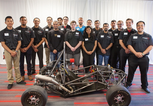 sdps2017