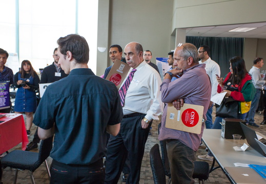 sdps2019-144