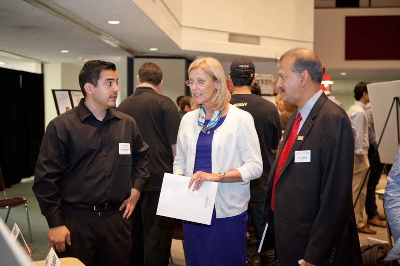 sdps2014-098.jpg