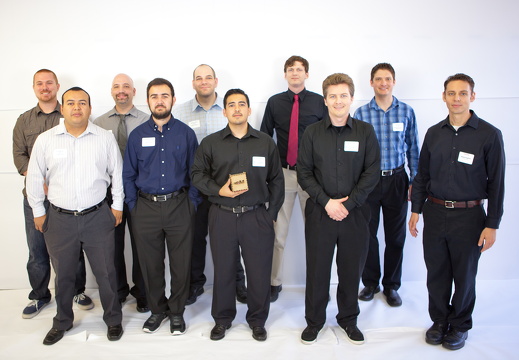 sdps2014-158