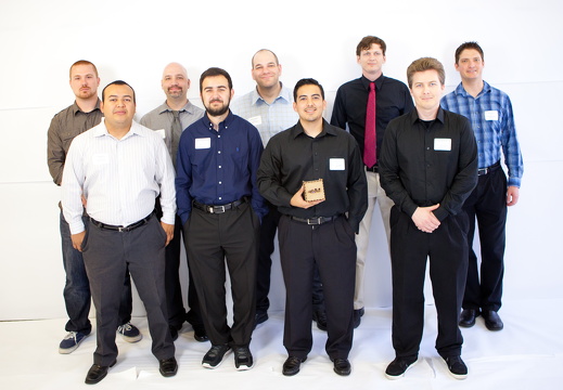 sdps2014-169