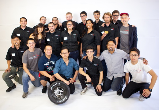 sdps2014-171