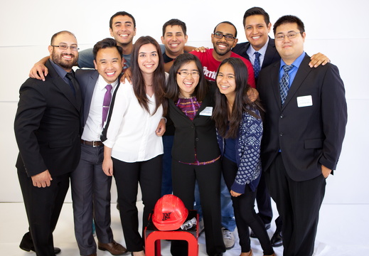 sdps2014-185