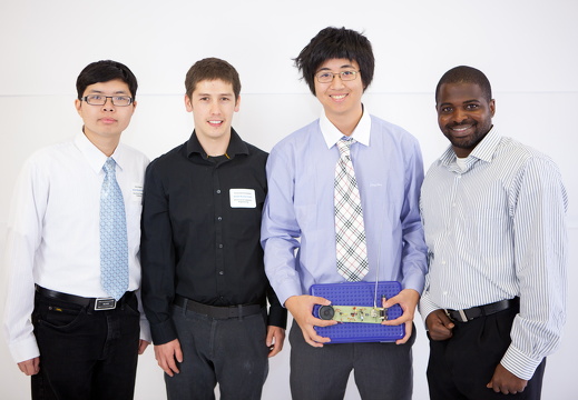 sdps2014-194
