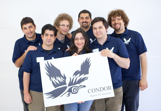 sdps2014-213