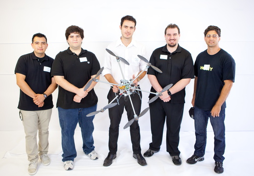 sdps2014-226