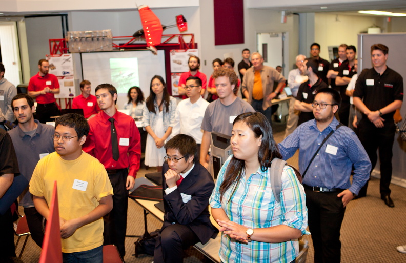 sdps2014-331.jpg