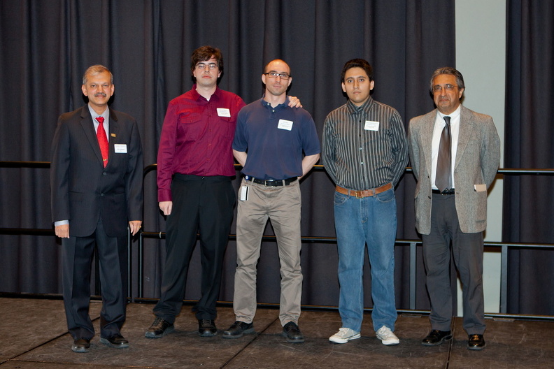 sdps2014-351.jpg