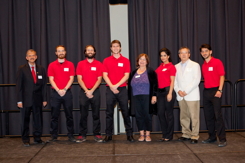 sdps2014-355.jpg