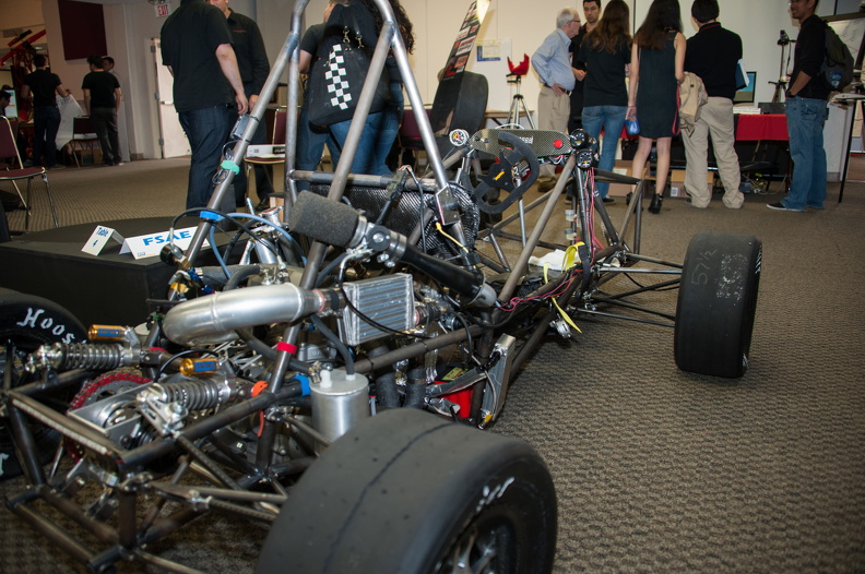sdps2014-others-097.jpg