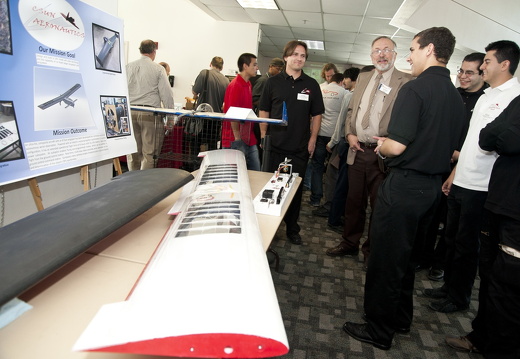 sdss201002