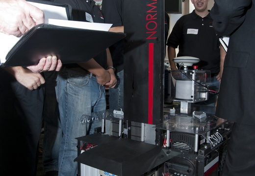 sdss201007