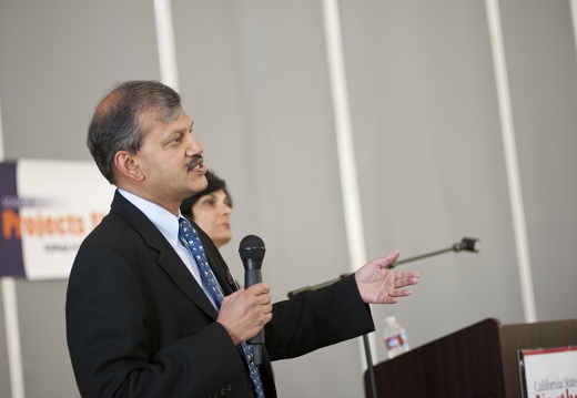 sdss201008