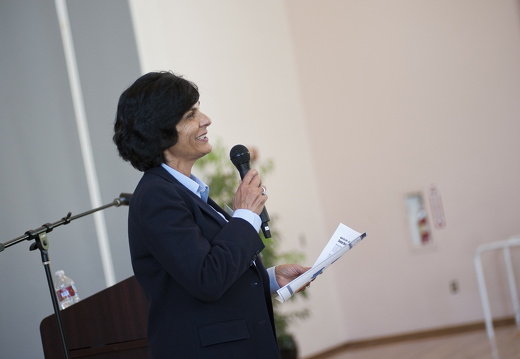 sdss201009