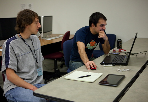 sdps2012-004