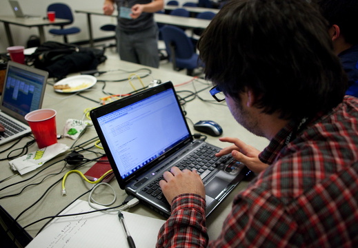 sdps2012-073