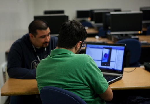 sdps2012-100