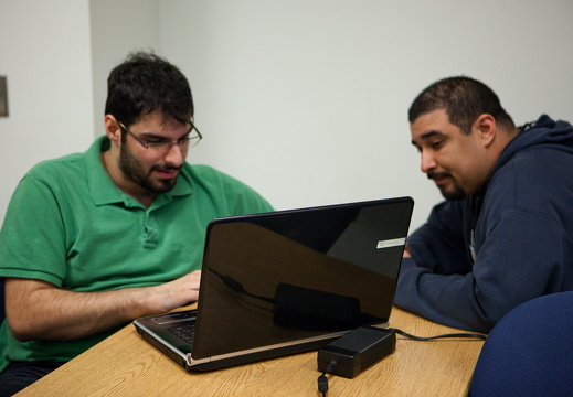 sdps2012-104