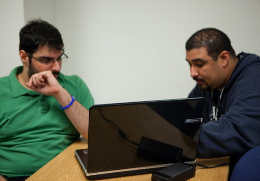 sdps2012-105