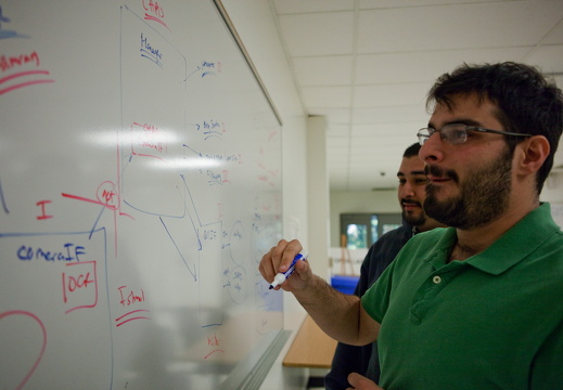 sdps2012-110