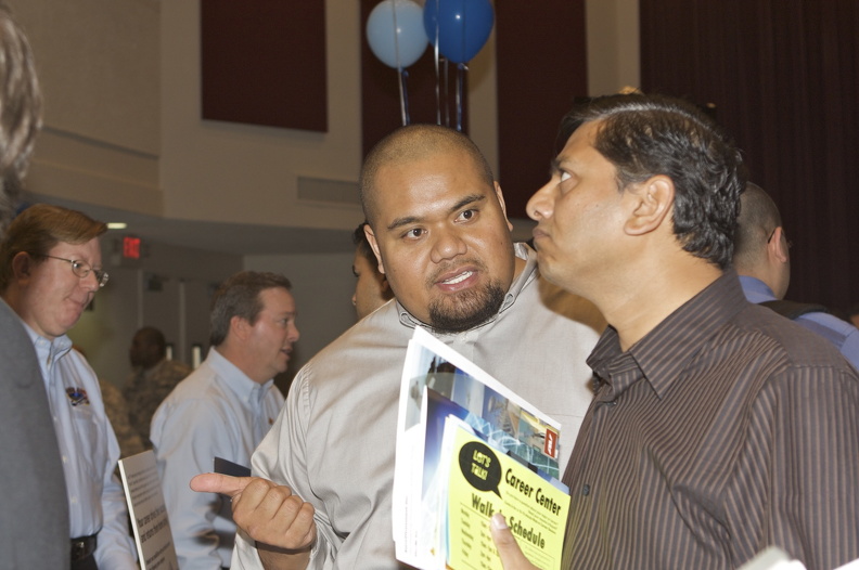 IMG_8438.jpg
