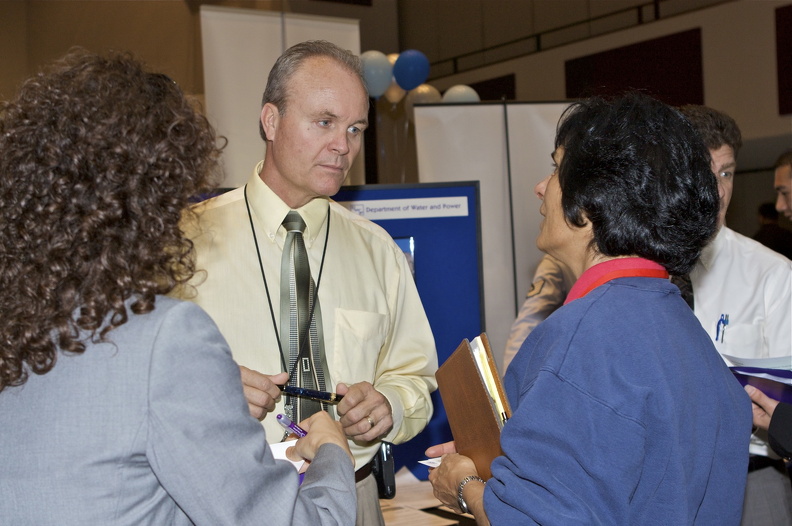 IMG_8447.jpg