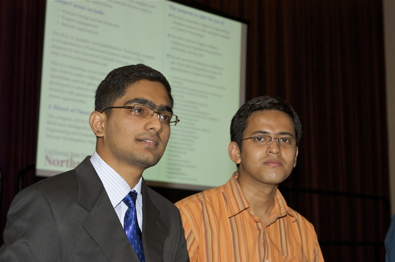 IMG_8451.jpg