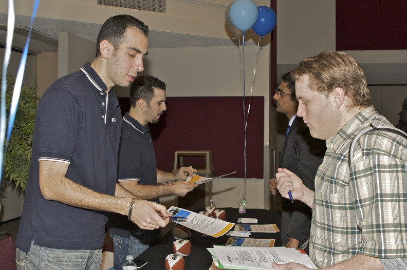 IMG_8463.jpg